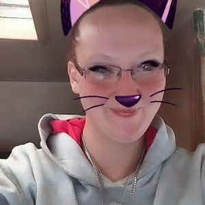 Meet your Posher, Bonnie